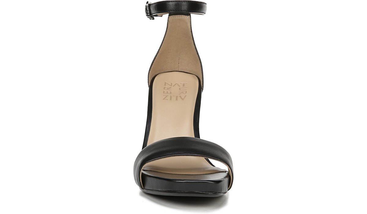 naturalizer joy dress sandals