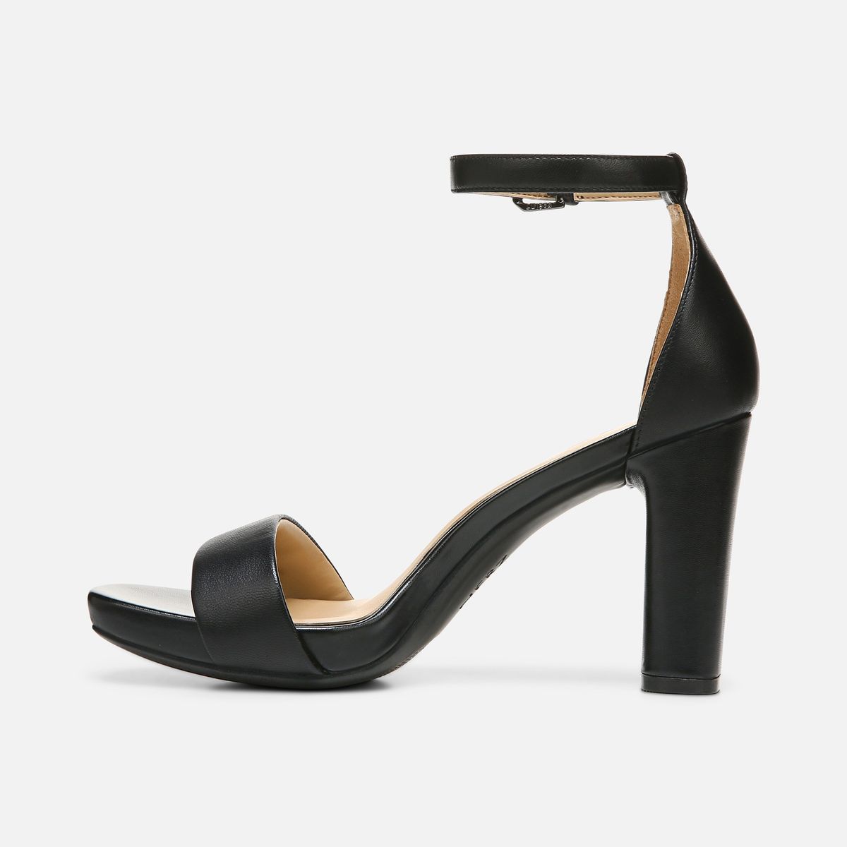 Naturalizer Joy Dress Sandal | Womens Sandals