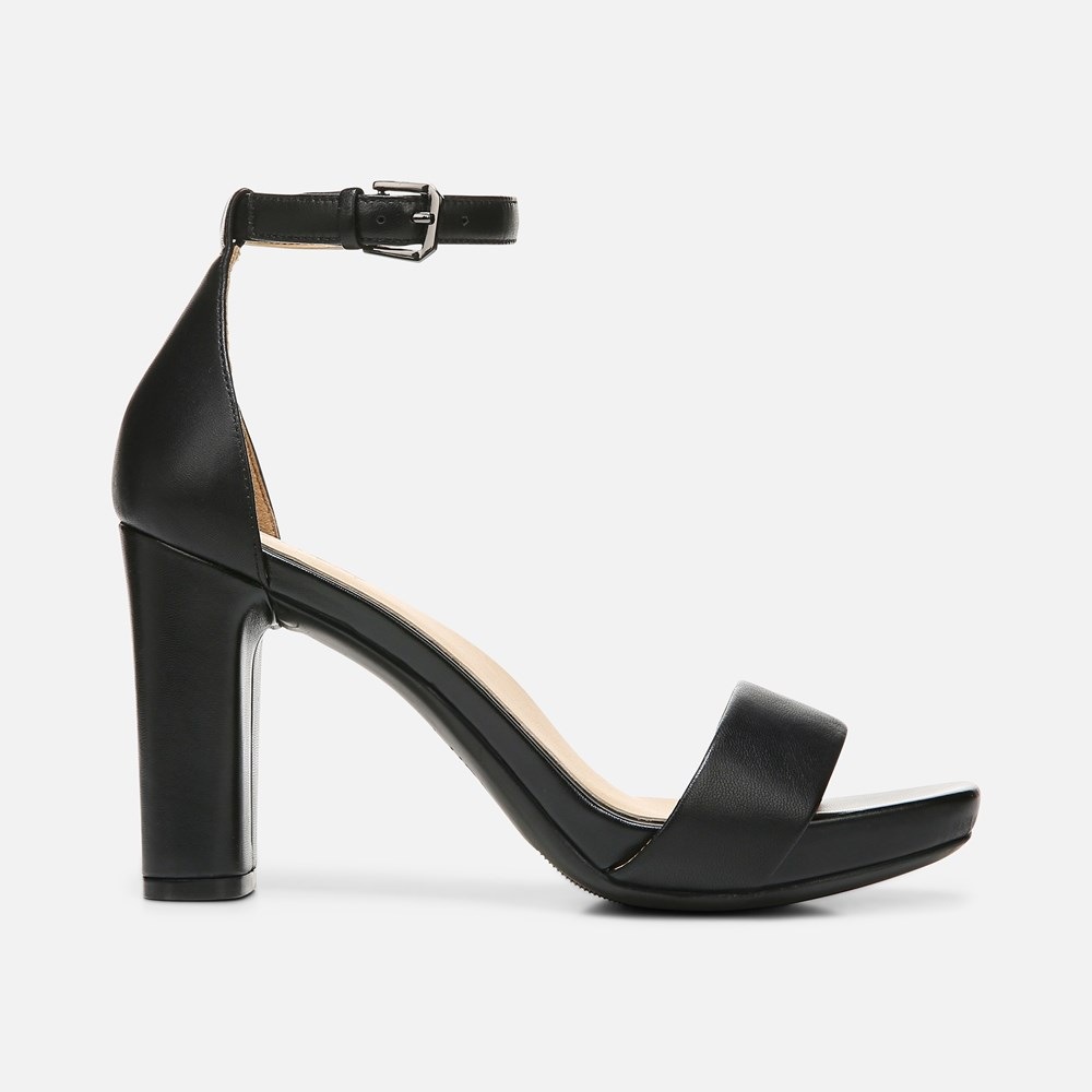 Joy Dress Sandal