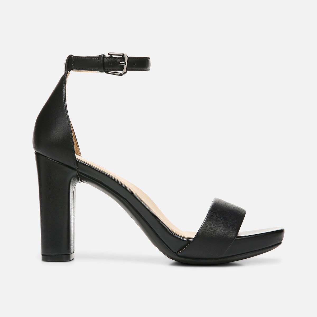 naturalizer joy sandal