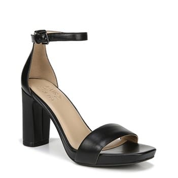Joy Dress Sandal