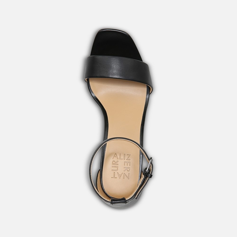 Joy Dress Sandal