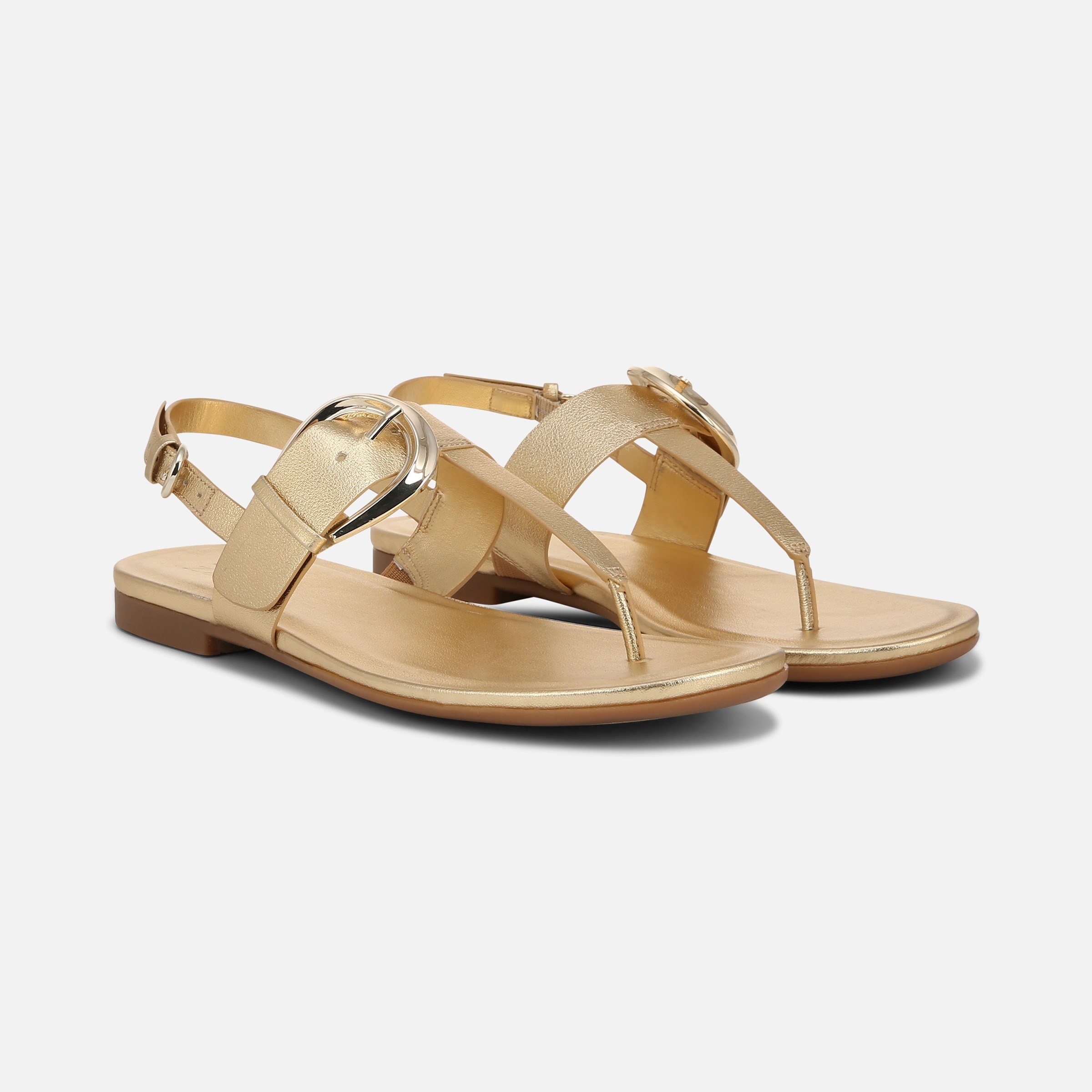 Naturalizer Taylor Sandal Womens Sandals