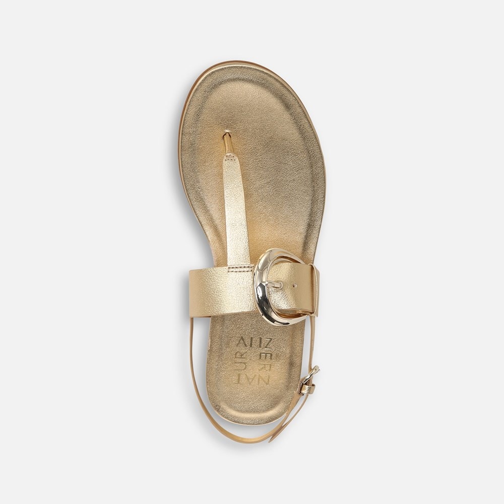 Naturalizer Taylor Sandal | Womens Sandals