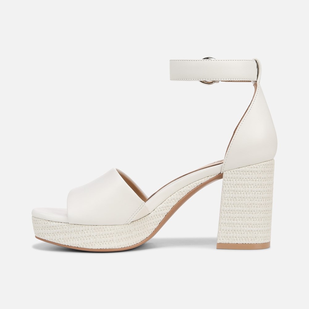 Naturalizer Pearlyn Dress Sandal Womens Sandals