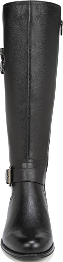 Jessie Tall Boot - Front