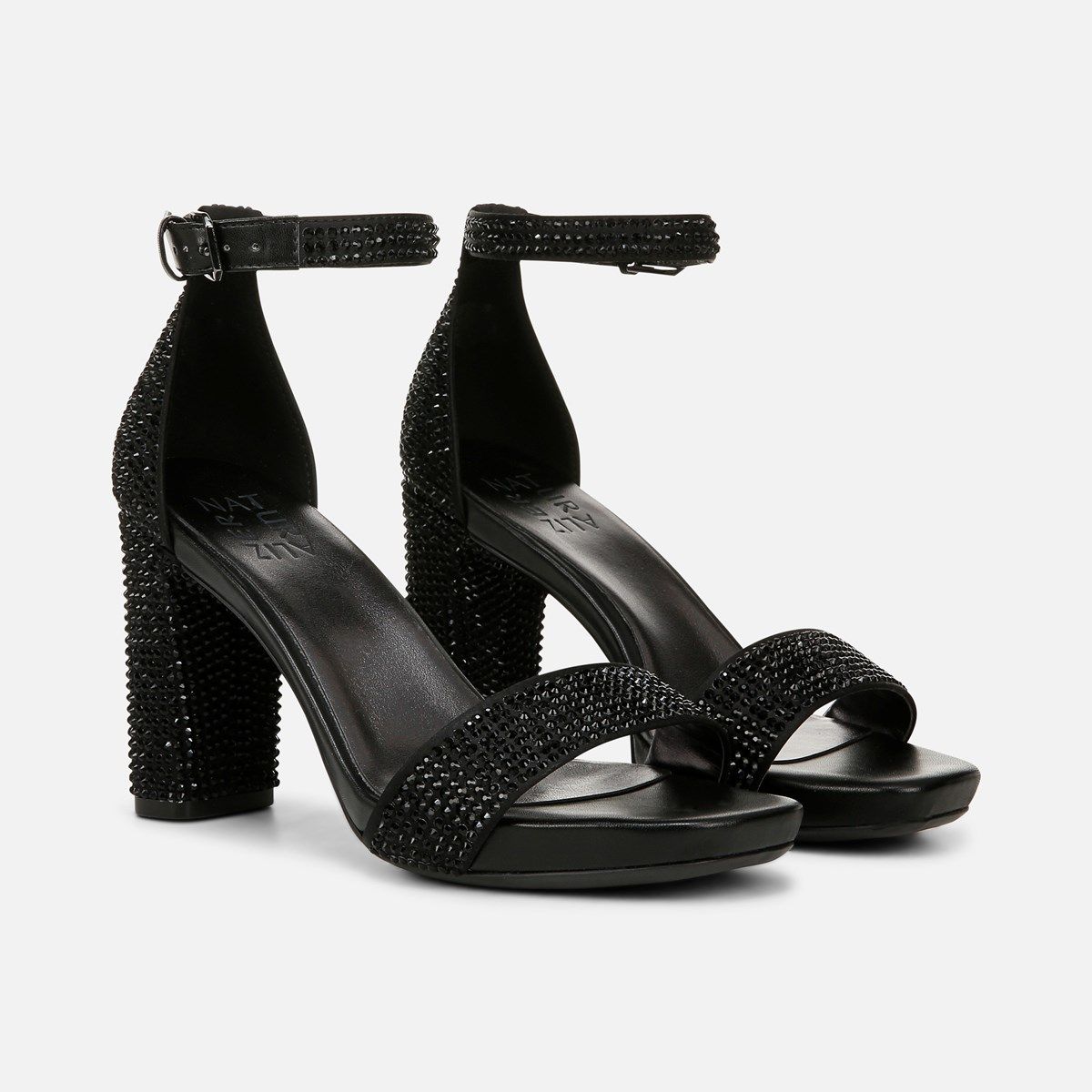 Graduation Shoes | Naturalizer