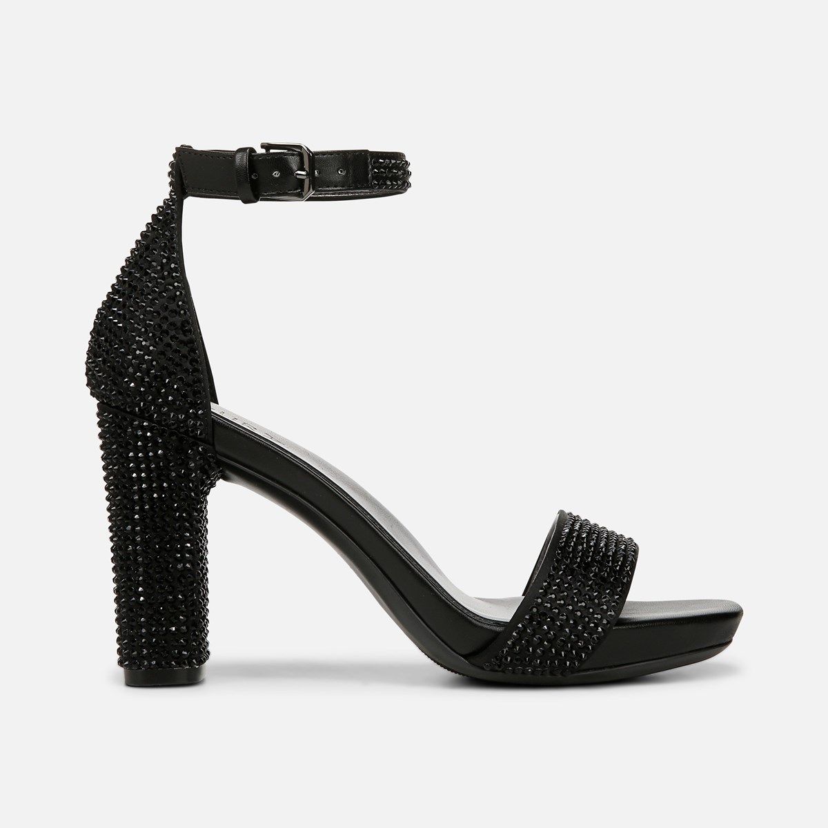 black comfortable dress sandals Amazon.com | Alicegana Dressy Womens Sandals Summer: Comfortable Casual  Walking Sandals Women Bohemian Elastic Strap Flats Shoes