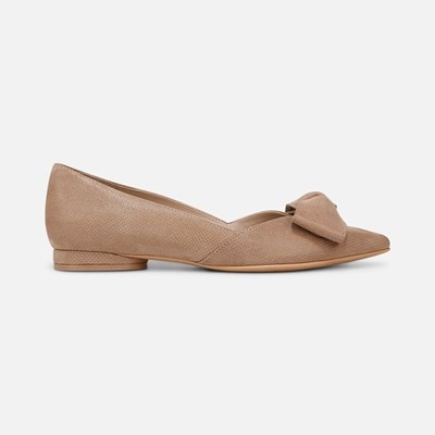 Soul naturalizer gift women's ballet flats outlet