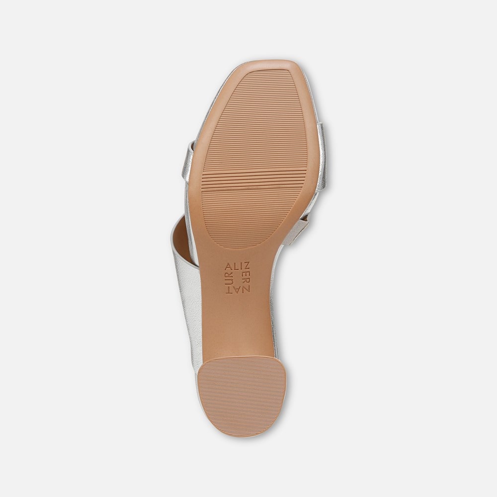 Naturalizer Inez Dress Sandal | Womens Sandals