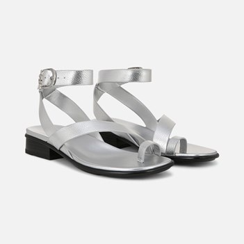 Naturalizer Birch Sandal | Womens Sandals