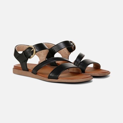Naturalizer Soul Shakina Sandal | Womens Sandals