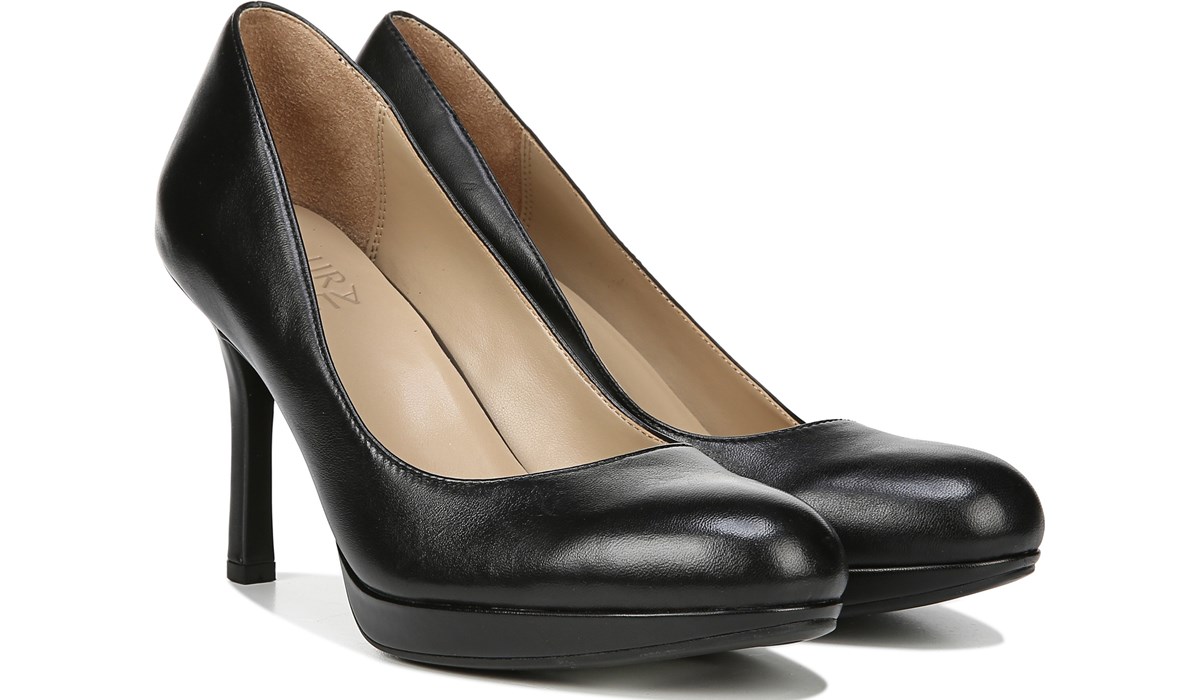 naturalizer party shoes