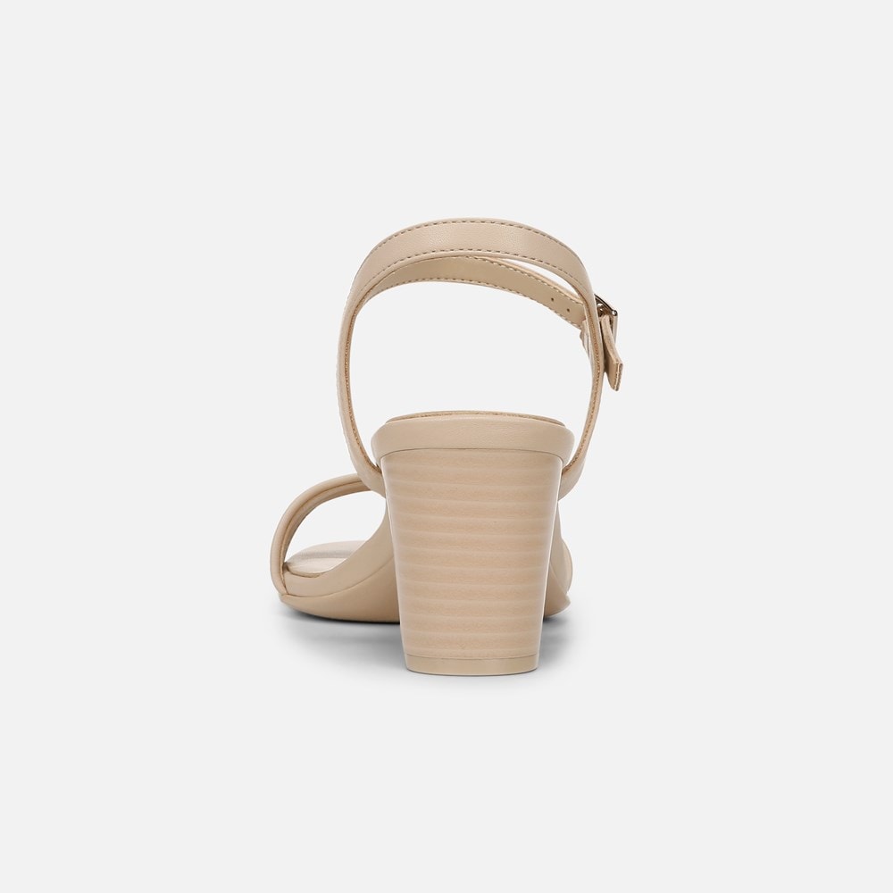新品未使用 Bristol SUBU BRISTOL SANDALS 12-33512-12-SIDE_800x.jpg?v=