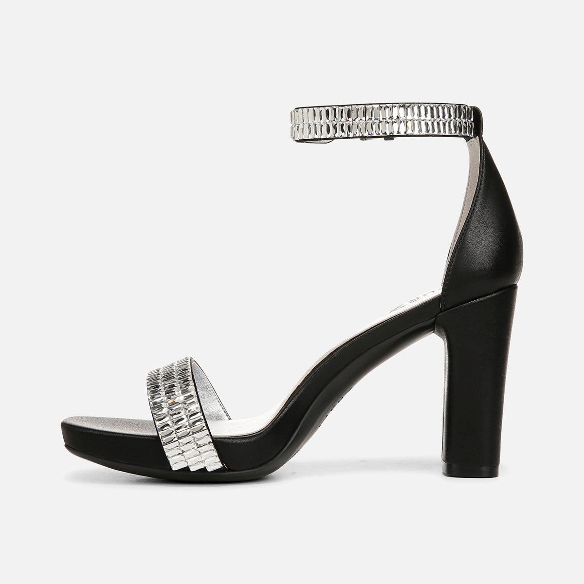 naturalizer yola platform sneakers