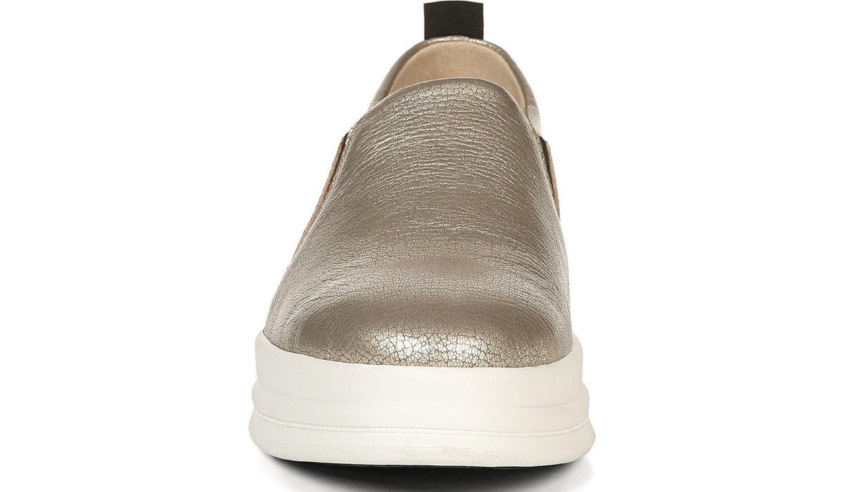 naturalizer yola slip on sneaker