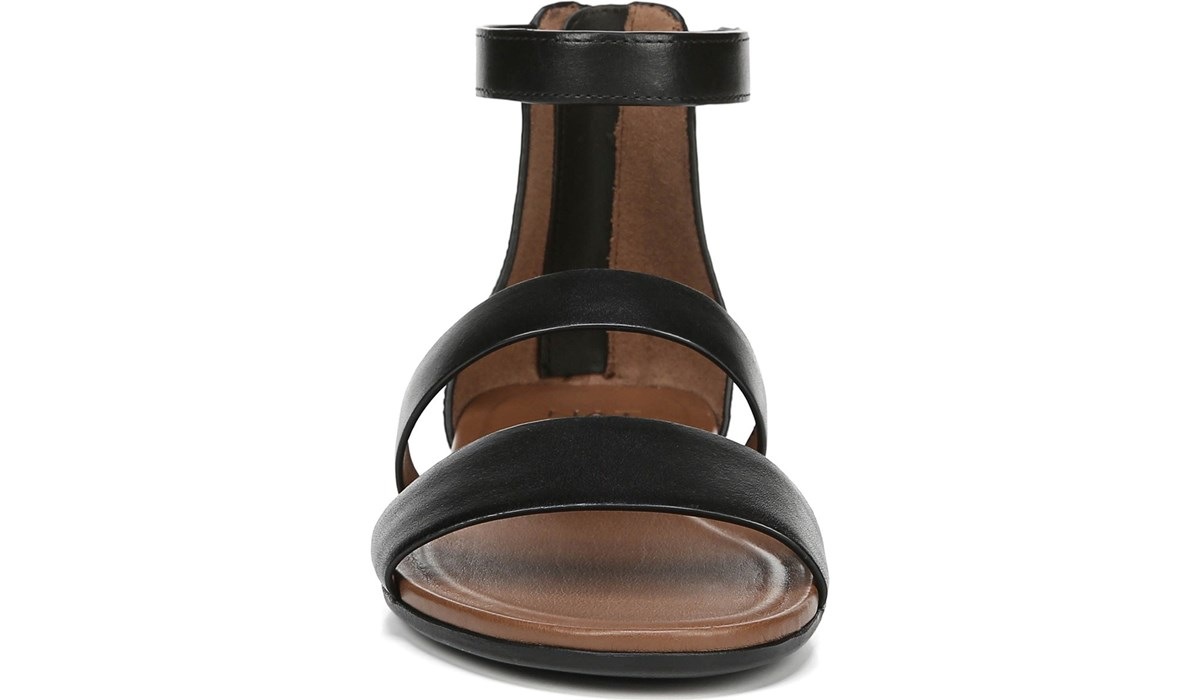 naturalizer tish sandal