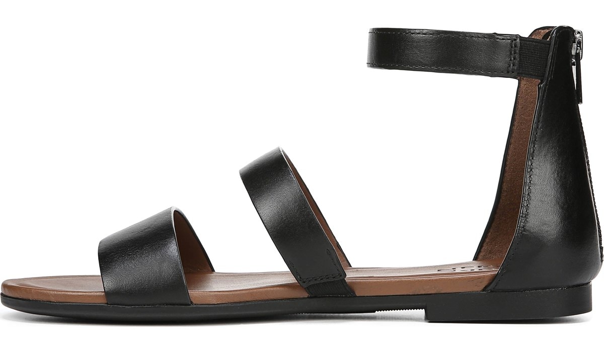 naturalizer tish sandal