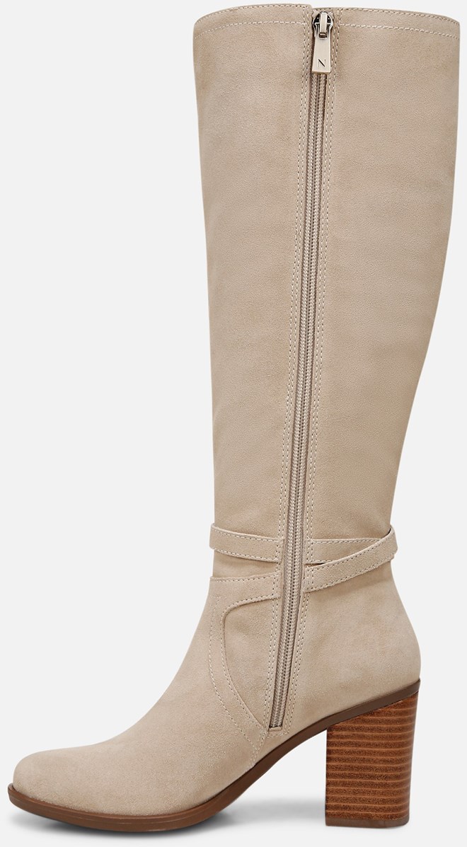 Naturalizer demi knee high boot hot sale