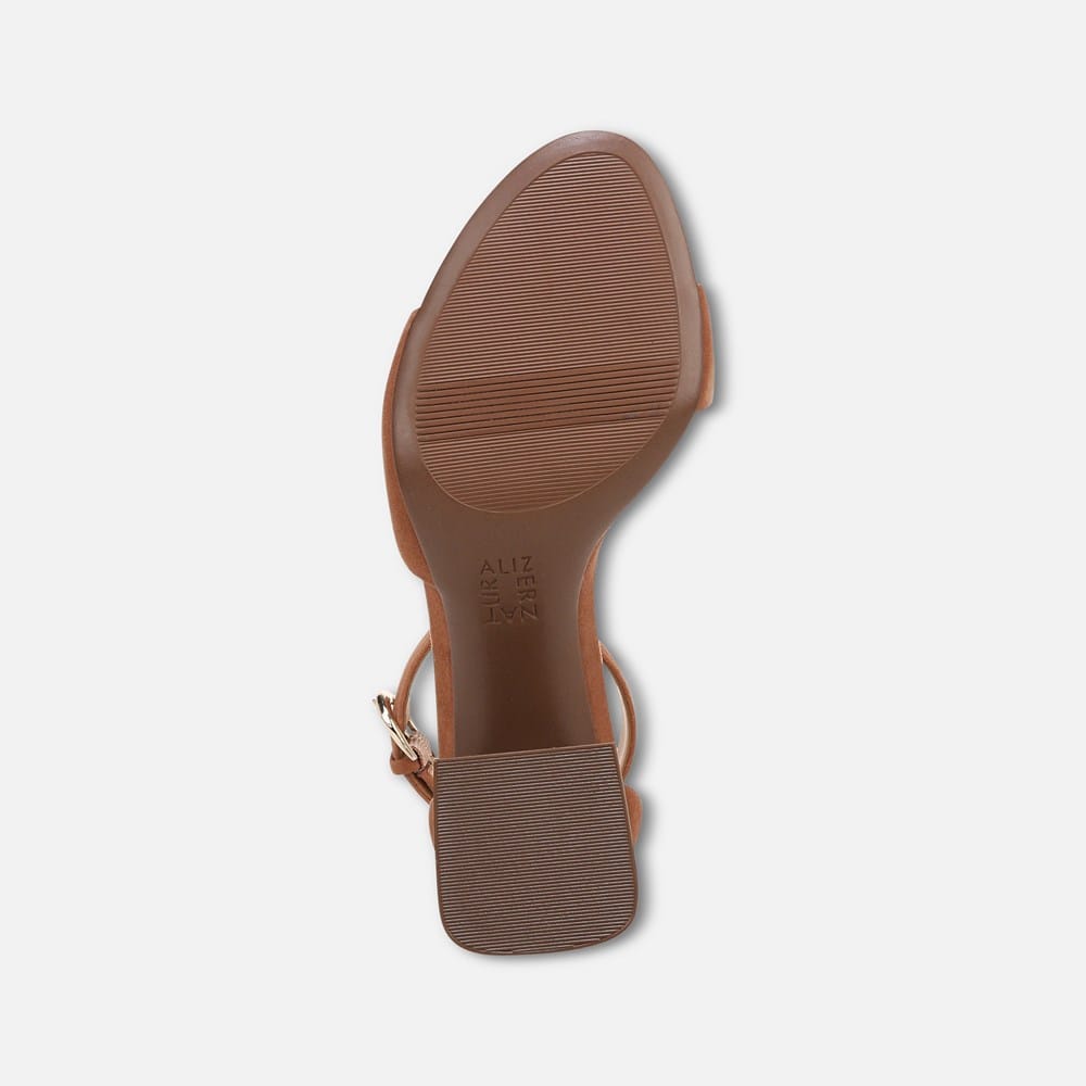fall dresses for woman Denis Sandal – Sister Babyz