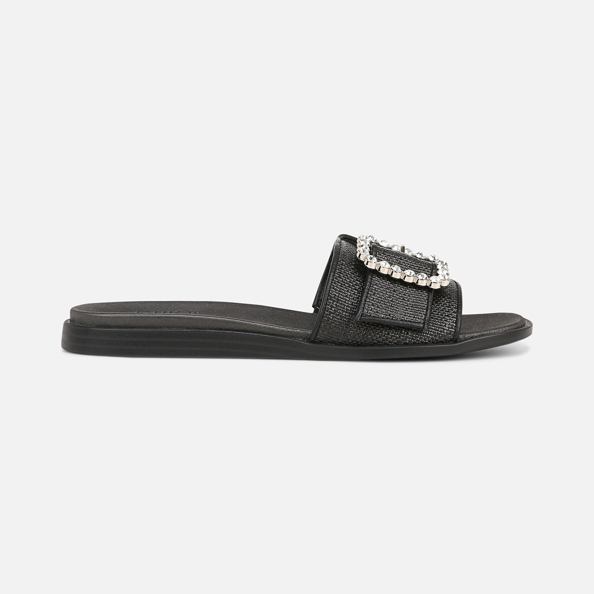 Naturalizer Olivia Slide Sandal | Womens Sandals