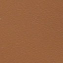 Saddle Tan Leather