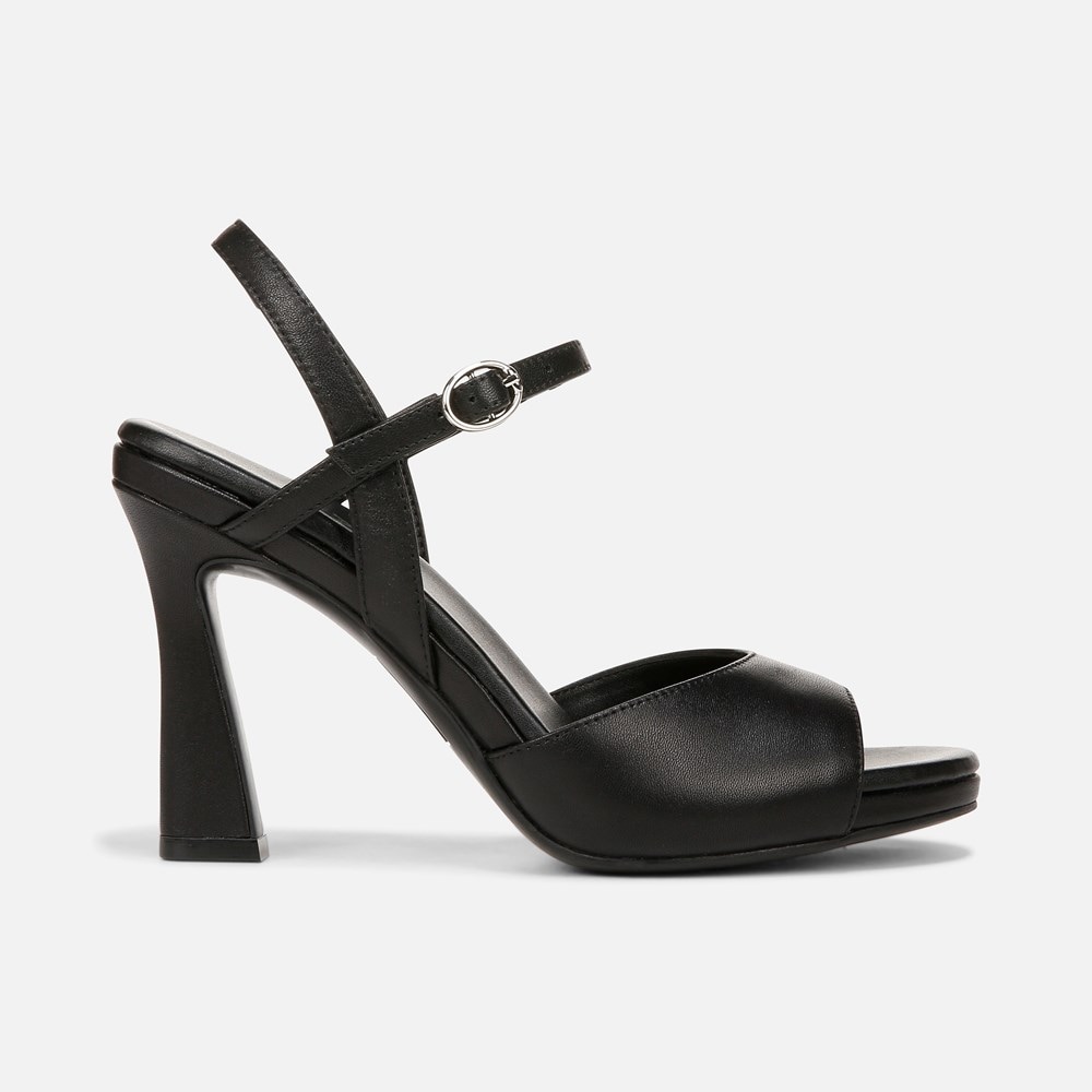 Naturalizer Lala Dress Sandal | Womens Sandals