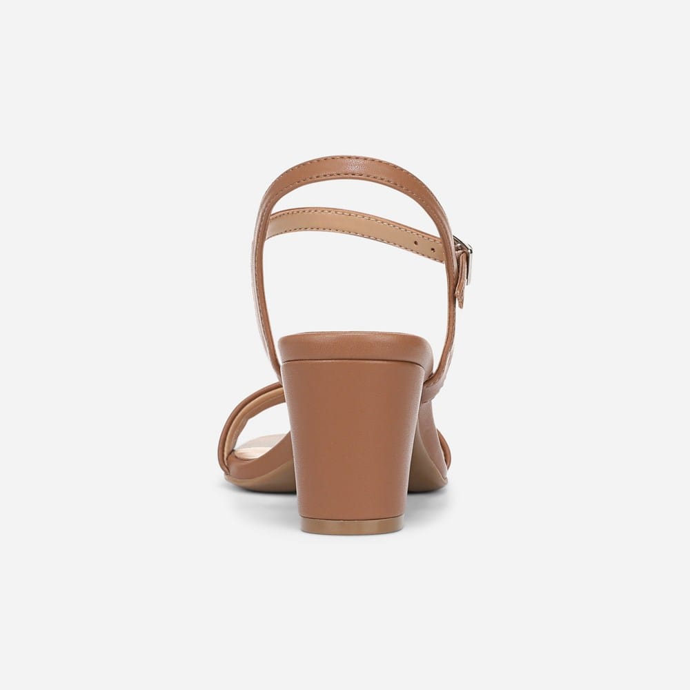Naturalizer Bristol Dress Sandal | Womens Heels