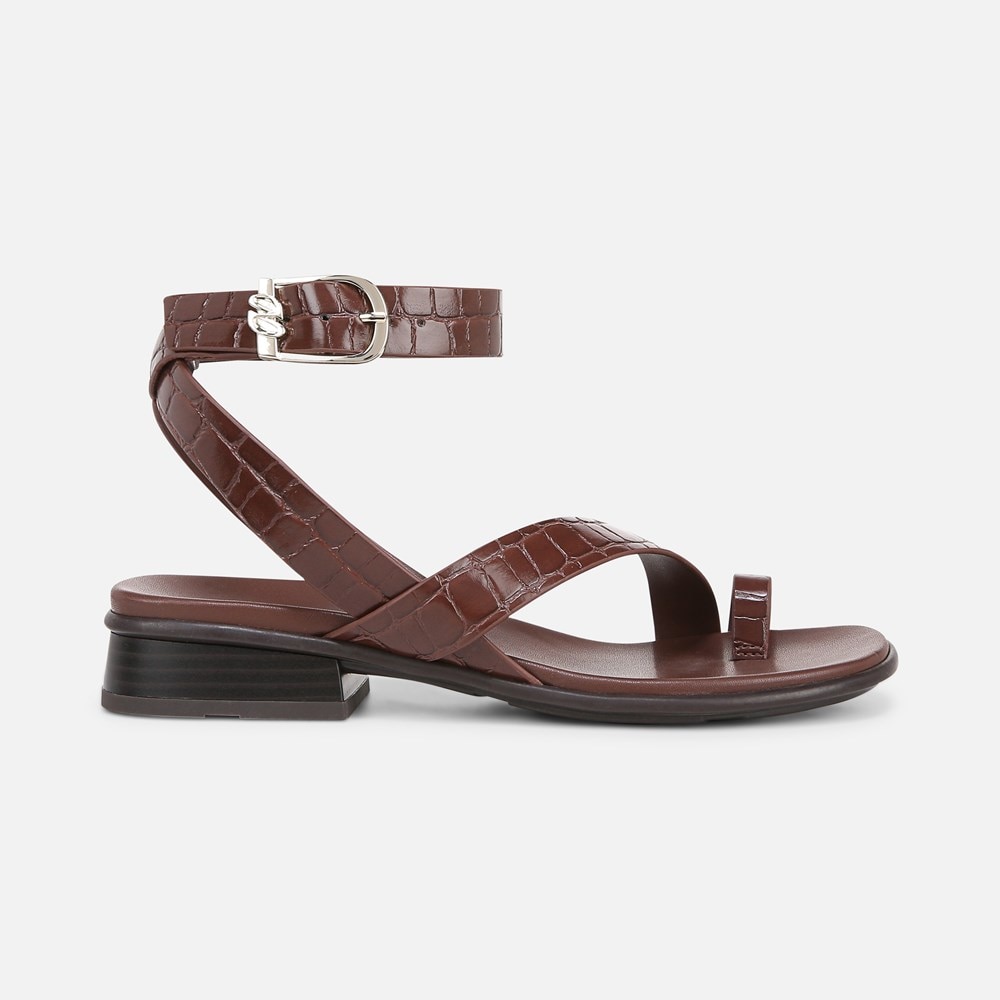 Naturalizer Birch Sandal | Womens Sandals