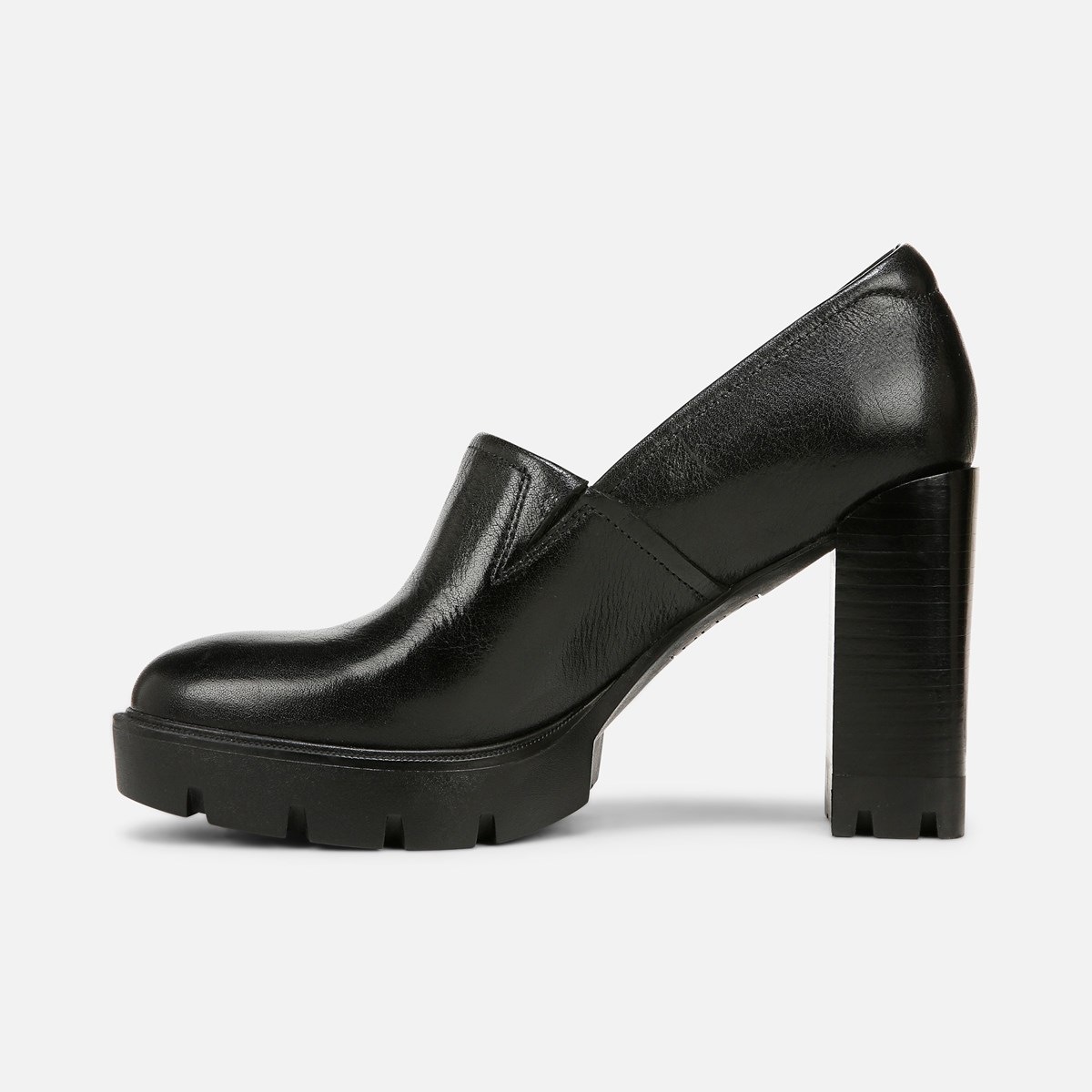 naturalizer flora flats