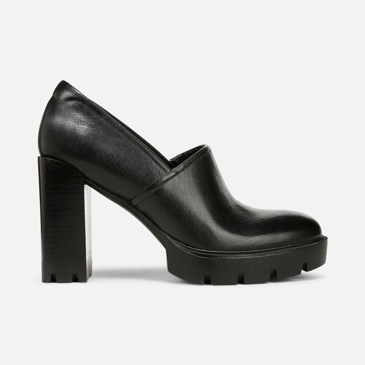 naturalizer flora flats