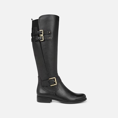 jillian naturalizer boot