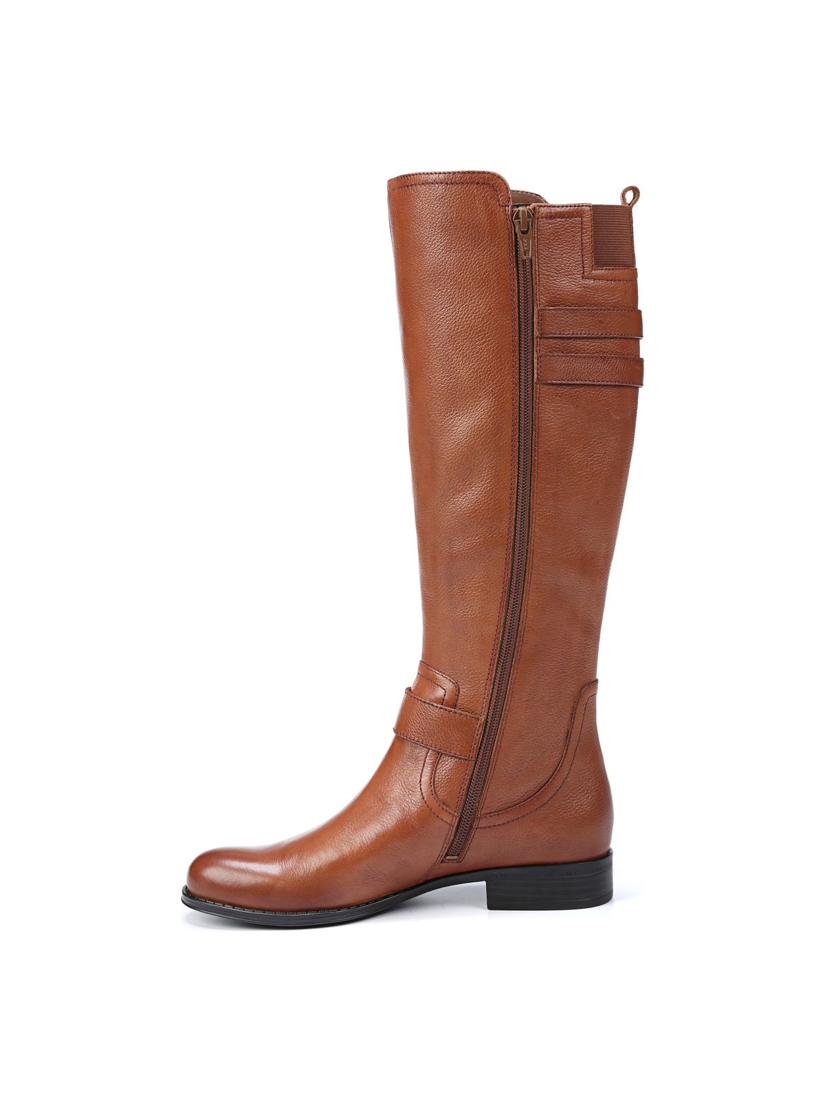 Naturalizer Jessie Tall Boot | Womens Boots