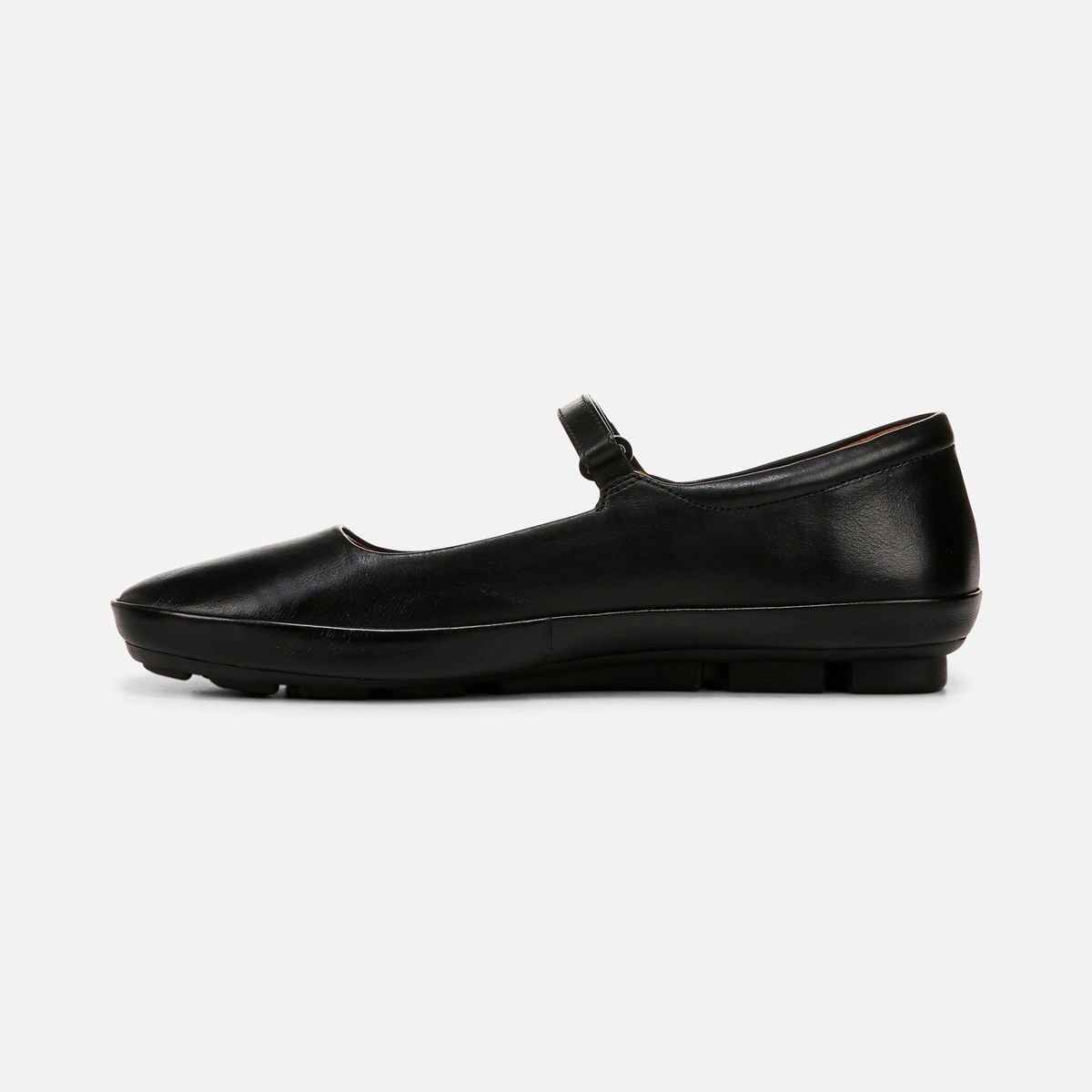 【NONCODE】Loir Mary Jane Loafers Revitalign Orthotic Mary Jane Loafers Maple - QVC.com
