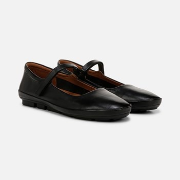 Naturalizer Behold Mary Jane Flat | Womens Flats