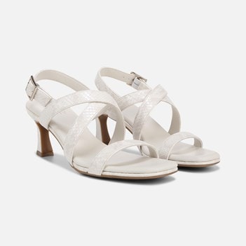 naturalizer taimi dress sandals silver