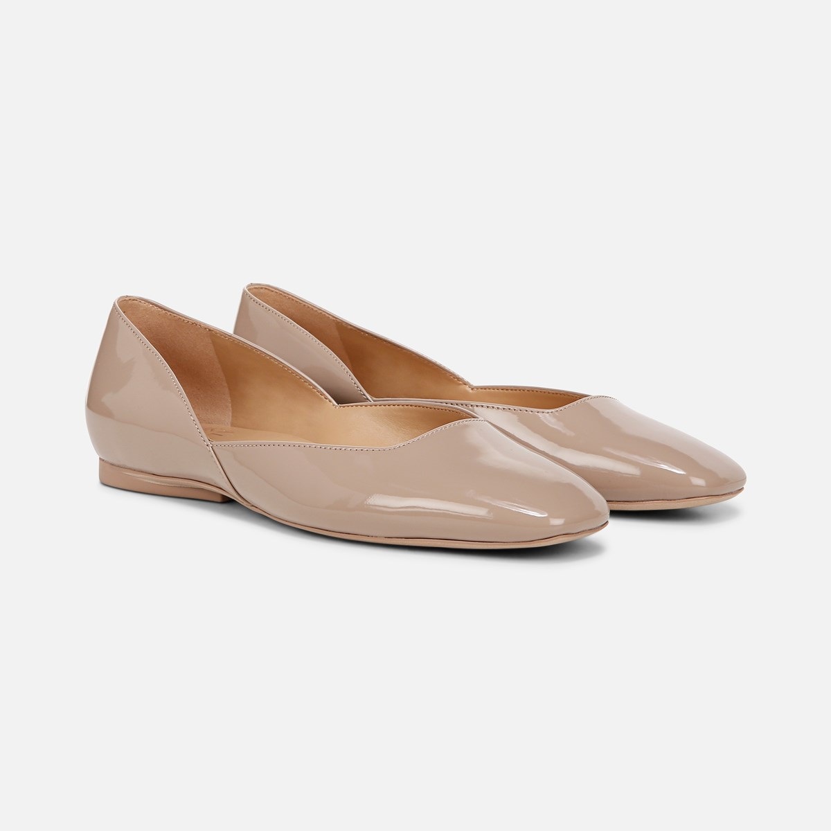 naturalizer walking sandals