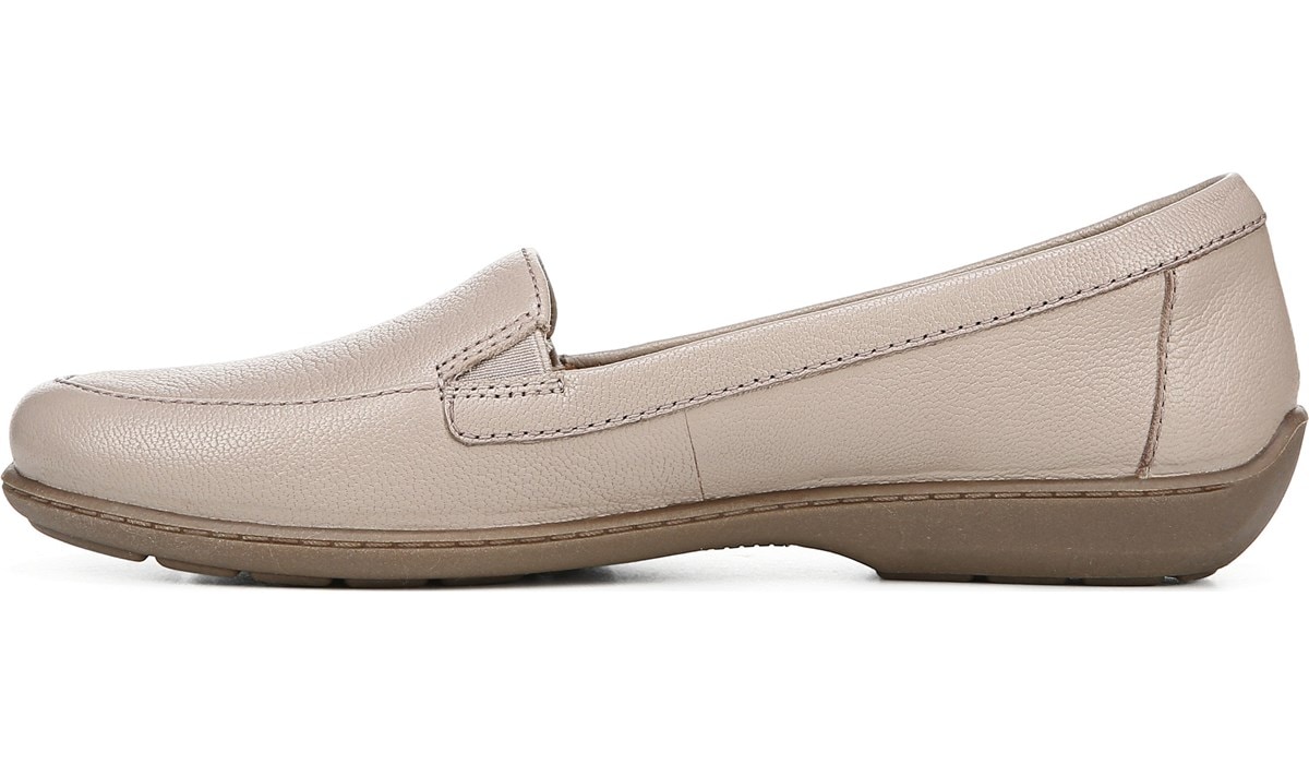 soul naturalizer kacy loafer