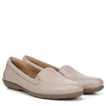 Naturalizer SOUL KACY FLAT | Womens Flats