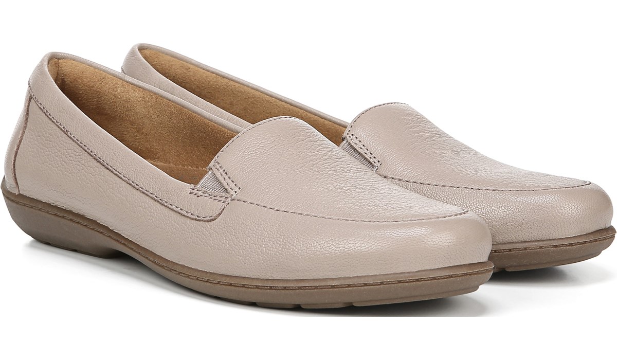 soul naturalizer kacy loafer