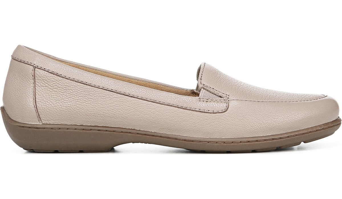 soul naturalizer kacy women's leather flats