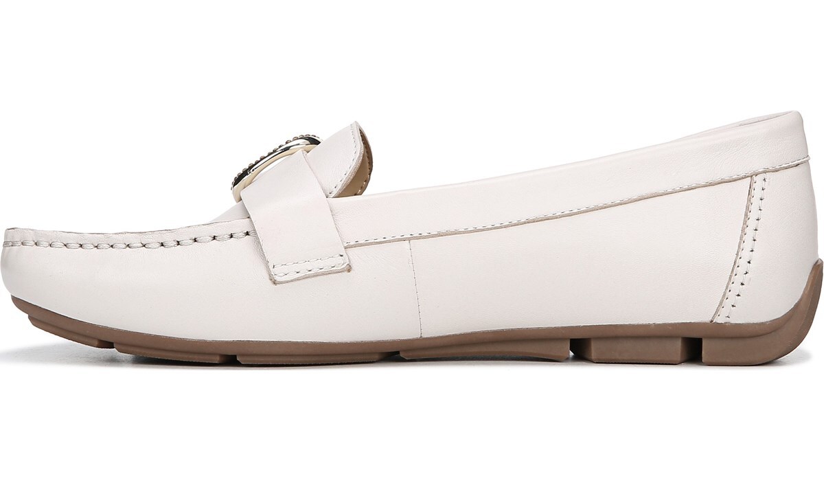 naturalizer berkley loafer