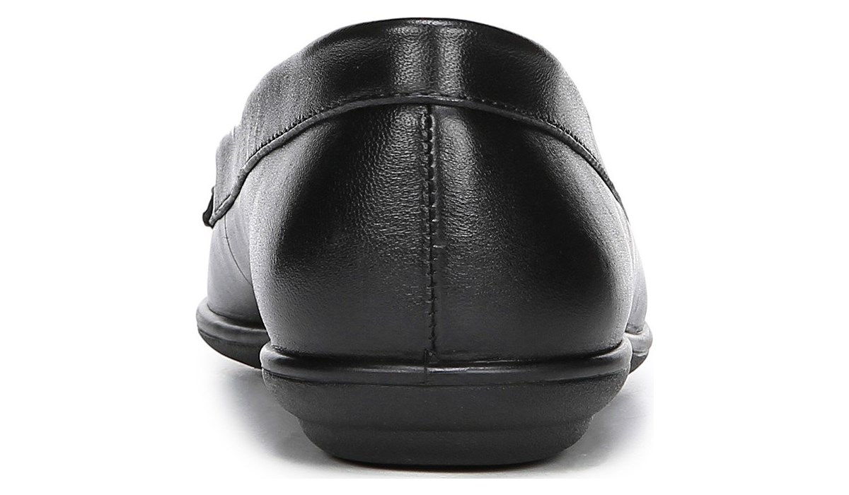 naturalizer ainsley loafer