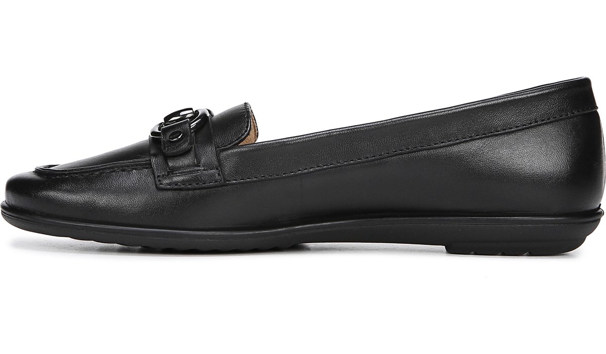 naturalizer ainsley loafer