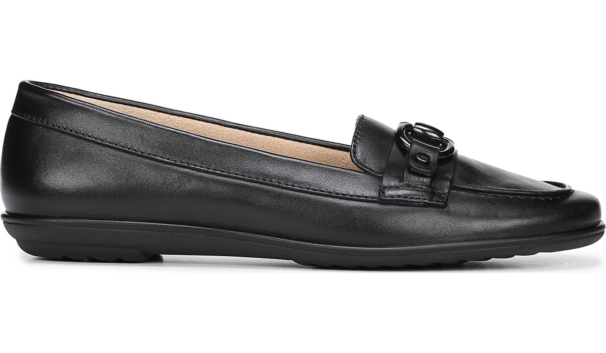 naturalizer ainsley loafer