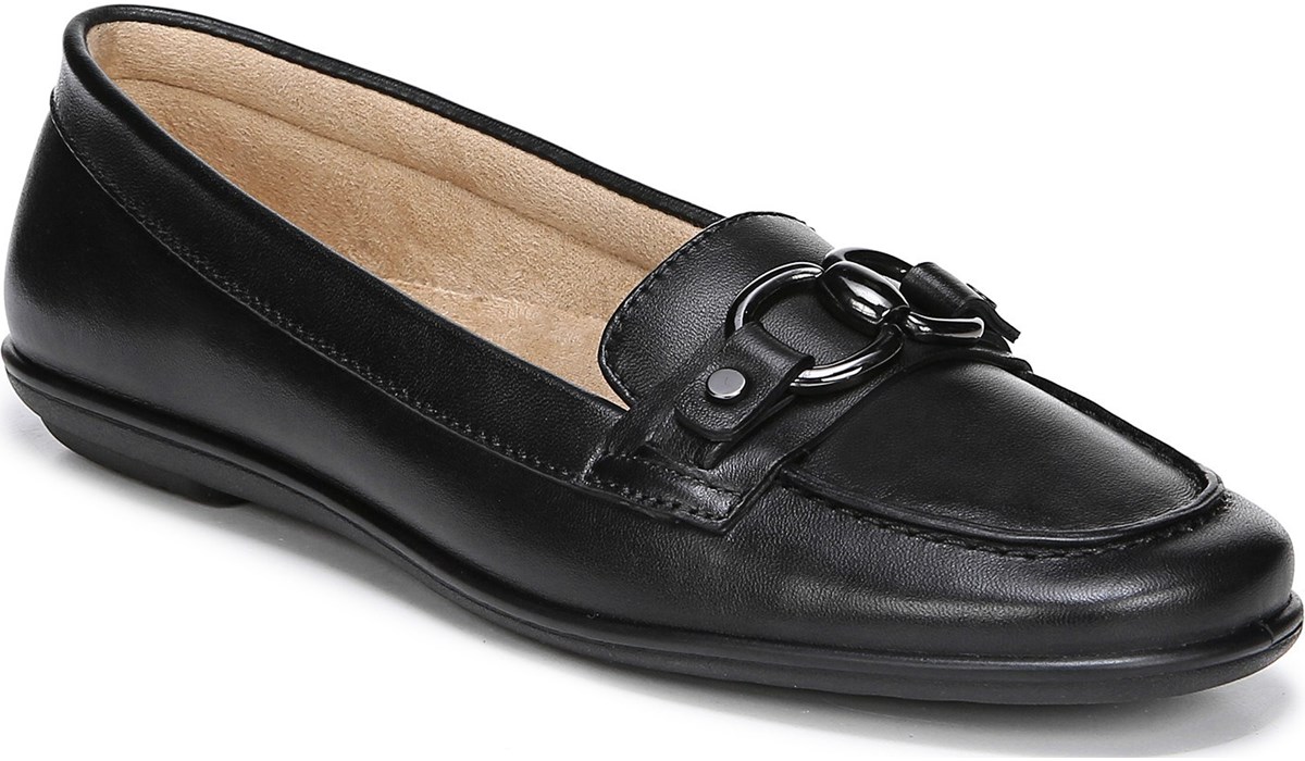 naturalizer ainsley loafer