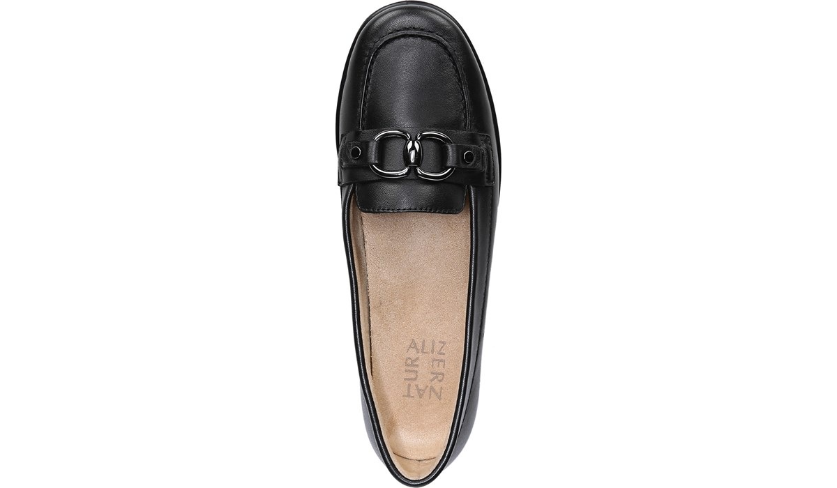 naturalizer ainsley loafer