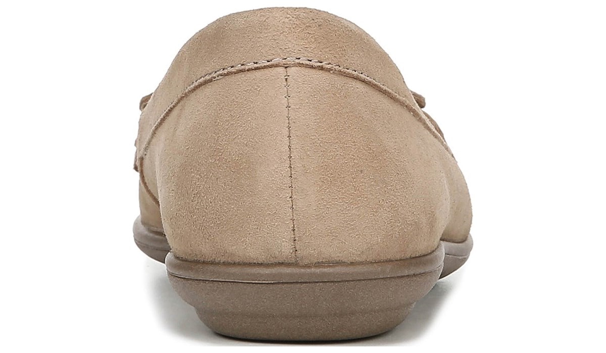 naturalizer ainsley loafer