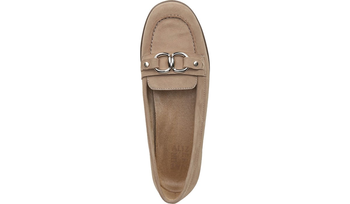 naturalizer ainsley loafer