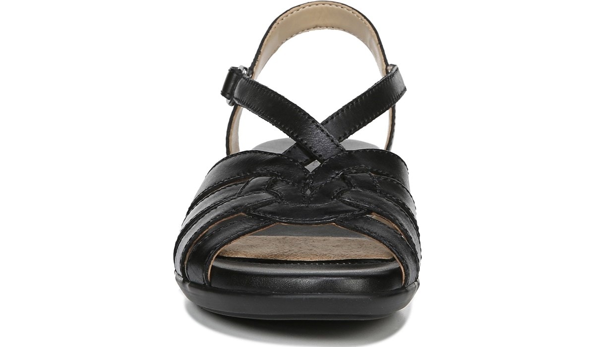 naturalizer neka sandals